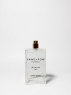 Refreshing Laundry Day 95 ml Linen Spray