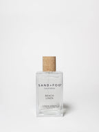 Refreshing Beach Linen 95 ml Linen Spray