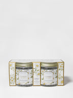 Signature Cashmere & Linen 9.35 oz Gel Scent Beads Pack of 2