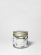 Signature California Beach House 9.35 oz Gel Scent Beads