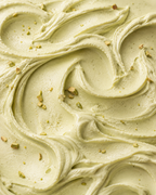 Signature Pistachio Dream 32 oz Body Wash