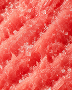 Signature Watermelon Sugar 12.7 oz Body Scrub