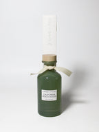 Inviting California Beach House 180 ml Reed Diffuser
