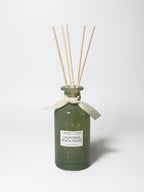 Inviting California Beach House 180 ml Reed Diffuser