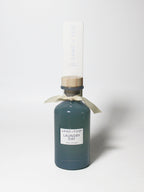 Inviting Laundry Day 180 ml Reed Diffuser