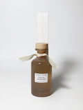 Inviting Fresh Jasmine 180 ml Reed Diffuser