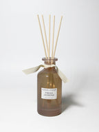Inviting Fresh Jasmine 180 ml Reed Diffuser