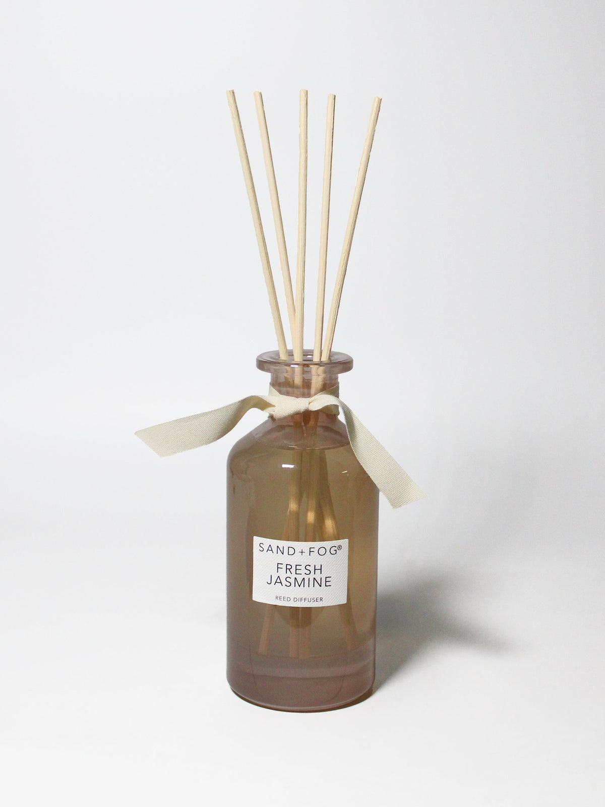 Inviting Fresh Jasmine 180 ml Reed Diffuser