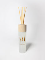 Inviting Cedar & Magnolia 100 ml Reed Diffuser