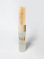 Inviting Cedar & Magnolia 100 ml Reed Diffuser