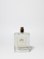 Aromatic Crisp White 107 ml Room Spray