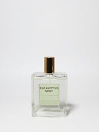 Aromatic Eucalyptus Mint 107 ml Room Spray