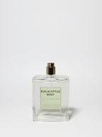 Aromatic Eucalyptus Mint 107 ml Room Spray