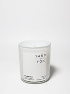 Cozy Laundry Day 10 oz scented candle