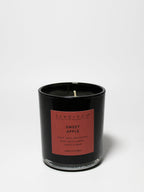 Cozy Sweet Apple 10 oz scented candle