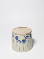 Cozy Ocean & Sea Salt Natural Home 7 oz scented candle