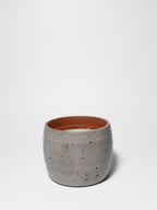 Cozy Vanilla Sandalwood Natural Home 13 oz scented candle