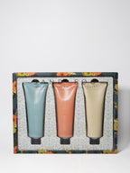 Nourishing Classic Hand Cream Set