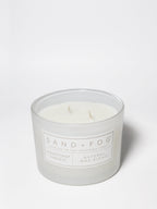 Cozy Honeycrisp Harvest 12 oz scented candle