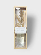Inviting Autumn Harvest 110 ml Reed Diffuser