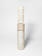 Inviting White Pumpkin 100 ml Reed Diffuser
