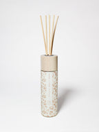 Inviting White Pumpkin 100 ml Reed Diffuser