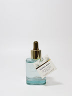 Elegant Floral Mist 50 ml Perfume Oil Dropper