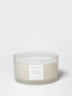 Cozy Butter Cookie 17 oz scented candle
