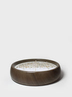 Cozy Autumn Harvest 27 oz scented candle