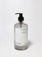 Gentle Black Currant 15.7 oz Liquid Hand Soap