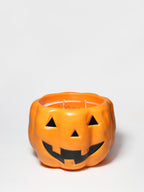 Cozy Autumn Harvest 21 oz scented candle