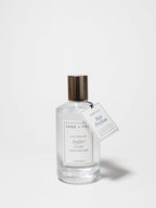 Elegant Amber Cove 95 ml Hair Perfume