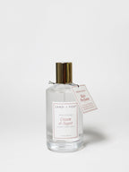 Elegant Cream & Sugar 95 ml Hair Perfume