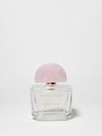 Elegant Sweet Rose 100 ml Eau de Toilette