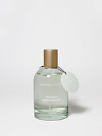 Elegant Coconut Sandalwood 100 ml Hair Perfume