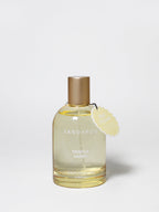 Elegant Vanilla Sands 100 ml Hair Perfume