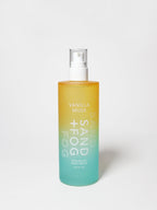 Signature Vanilla Musk 8.12oz Hyaluronic Body Serum