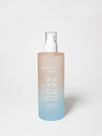 Signature Marshmallow Skies 8.12oz Hyaluronic Body Serum