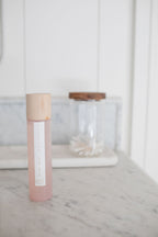 Aromatic California Beach House 100 ml Room Spray