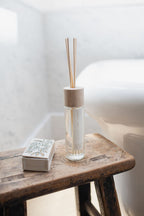 Inviting Eucalyptus Spearmint 100 ml Reed Diffuser