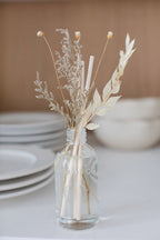 Inviting California Beach House 110 ml Reed Diffuser