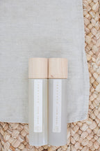 Aromatic White Vanilla 100 ml Room Spray