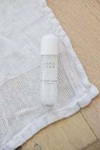 Aromatic Coconut Cream 4 oz Illuminating Body Oil