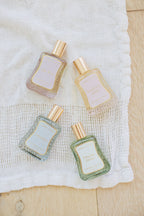 Elegant Pistachio Dream 50 ml Perfume Oil Rollerball