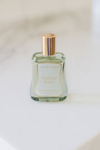 Elegant Pistachio Dream 50 ml Perfume Oil Rollerball
