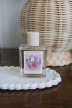 Aromatic Mango Tangerine 107 ml Room Spray