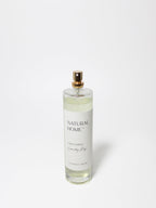 Refreshing Laundry Day Natrual Home 100ml Linen Spray