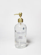 Gentle Sweet Honey 15.7 oz Liquid Hand Soap