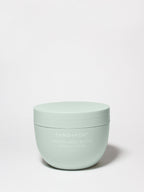 Signature Pistachio Dream 16.9 oz Whipped Body Butter