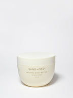 Signature Vanilla Cake 16.9 oz Whipped Body Butter